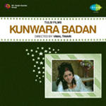 Kunwara Badan (1973) Mp3 Songs